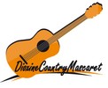 Dioxine Country Mascaret