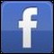 Chris Dair sur Facebook
