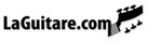 La Guitare.com