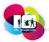 Info-groupe