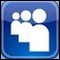 Chris Dair sur Myspace