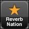 Chris Dair sur ReverbNation