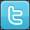 Chris Dair sur Twitter
