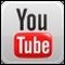 Chris Dair sur Youtube