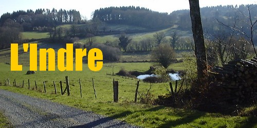 Indre