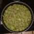 spring broad beans